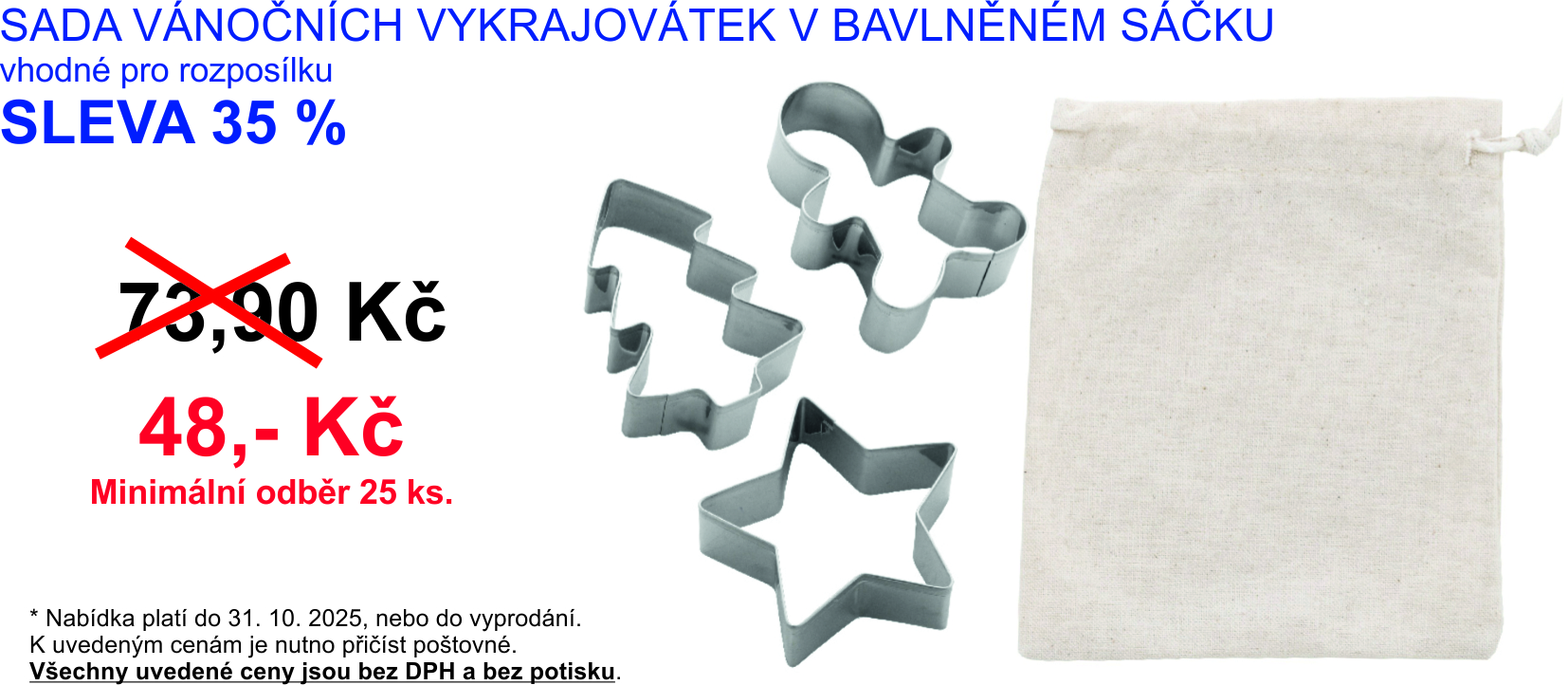 Realize the possibilities.